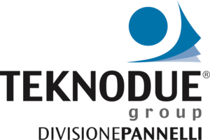 Teknodue
