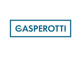 Gasperotti