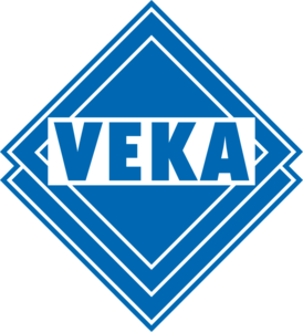 Veka