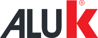 AluK