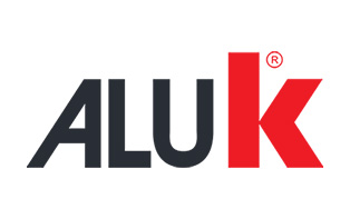 AluK