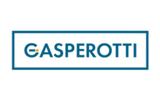 Gasperotti