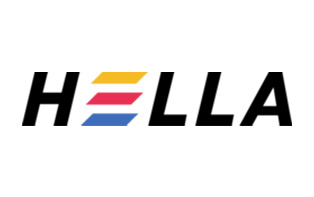 Hella