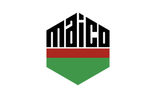 Maico