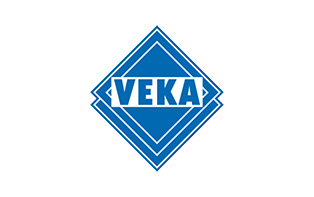 Veka